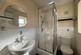 Additional image 12 of Heysham, Morecambe LA3