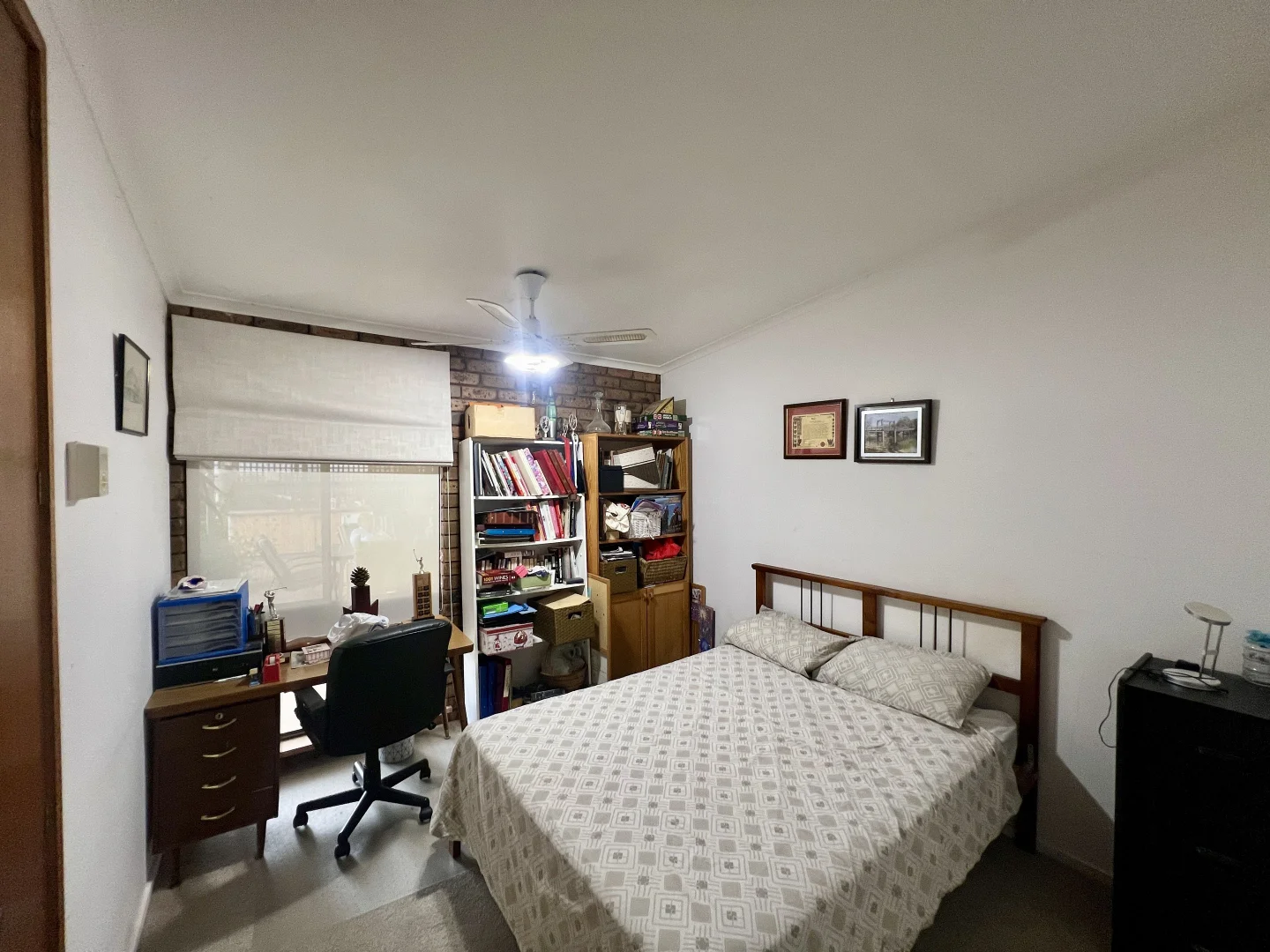 Additional image 12 of 15 Gunnamara St, Barooga NSW 3644