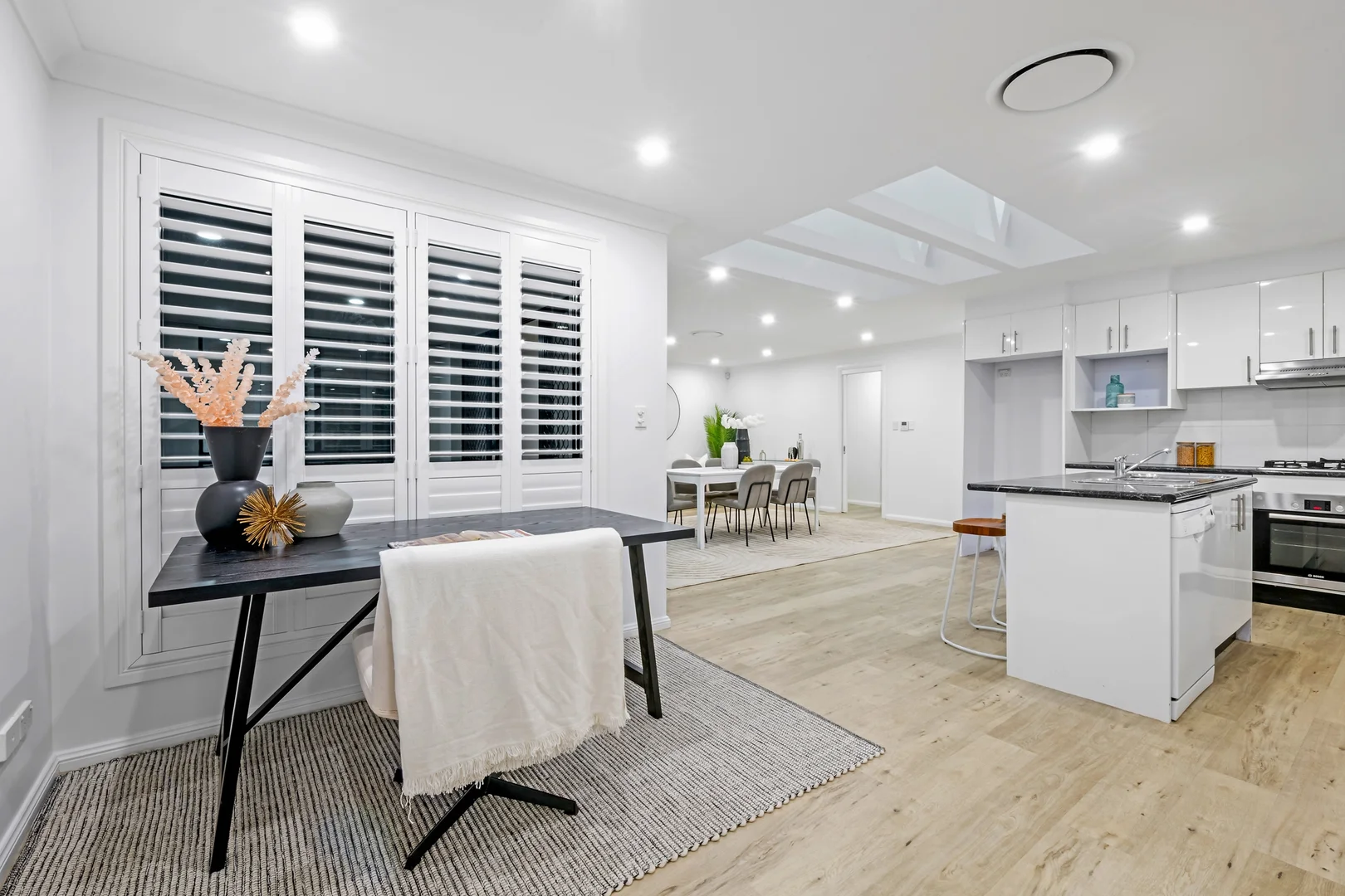 Additional image 9 of 29 Ashtead Parade, Stanhope Gardens NSW 2768