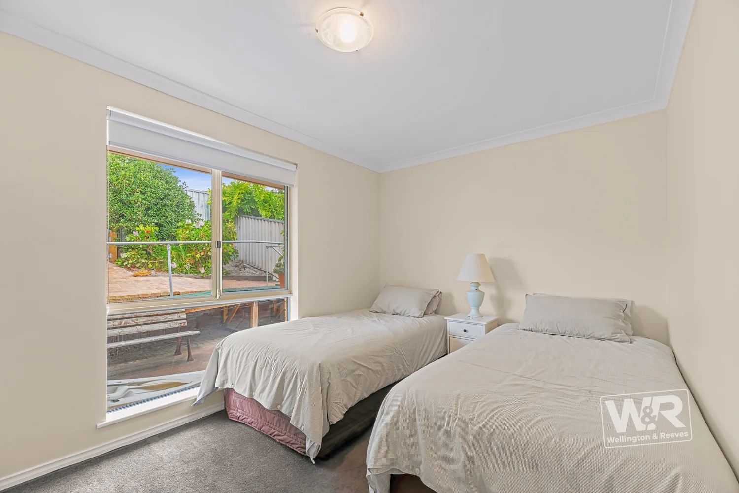 Additional image 14 of 14 Purdie Road, Bayonet Head WA 6330