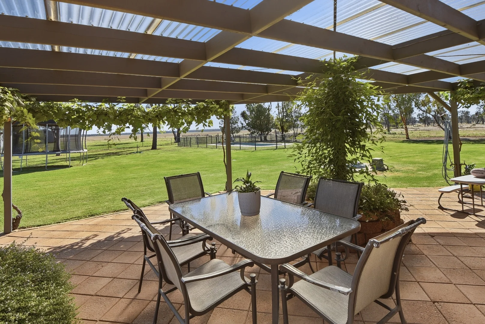 Additional image 22 of 137 Glenlee Reserve Road, Glenlee VIC 3418