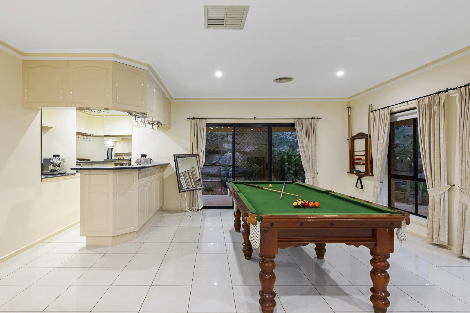 Additional image 17 of 23 River View Drive, Hewett SA 5118