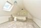 Additional image 8 of Robin Hood Lane, Walderslade, Chatham, Kent