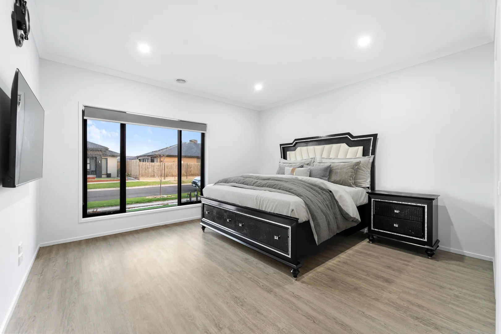 Additional image 6 of 3 Midewin Way, Wyndham Vale VIC 3024