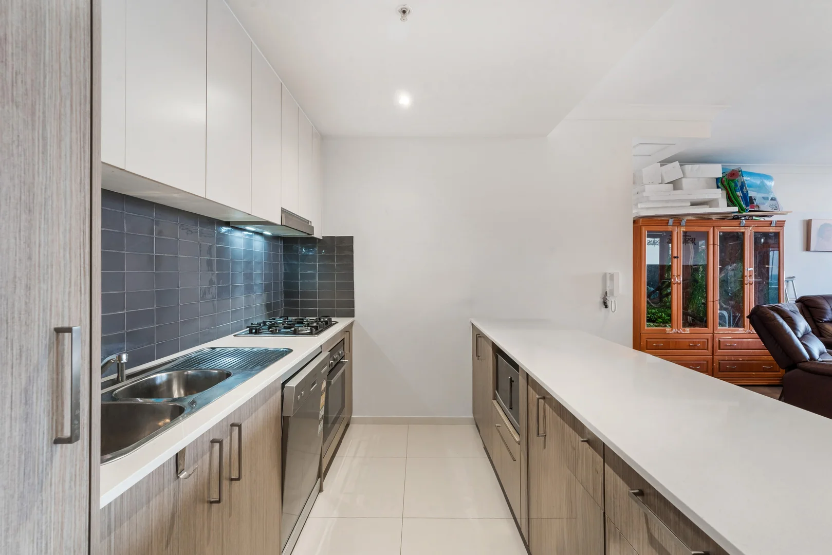 Additional image 11 of 1805 & 1805a/420 Macquarie St, Liverpool NSW 2170
