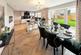 Plot 23, Wild House Meadows, Wild House Lane, Milnrow, OL16 3TW photo 2
