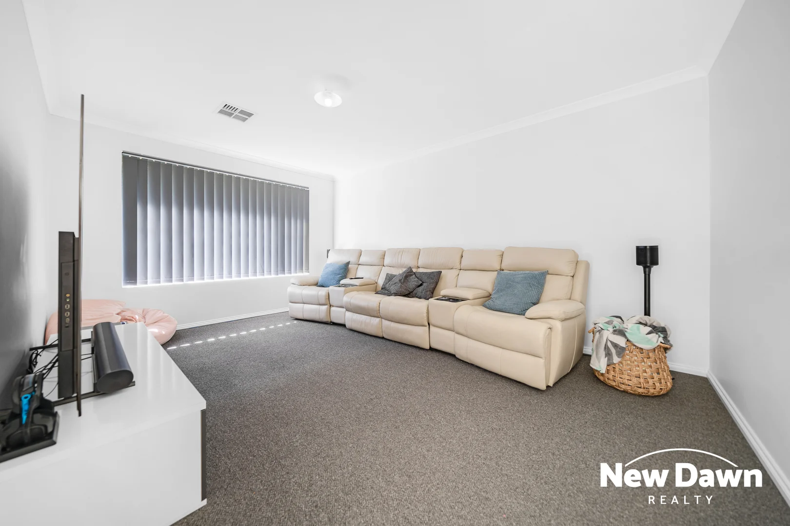 Additional image 8 of 108 Egerton Drive, Aveley WA 6069
