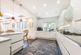 Additional image 5 of Barn Way, Wembley Park, Wembley, HA9