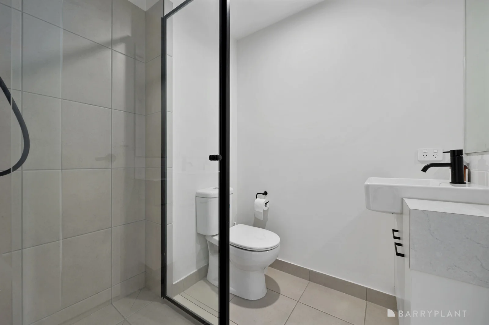 Additional image 13 of 8 Arklay Road, Thornhill Park VIC 3335