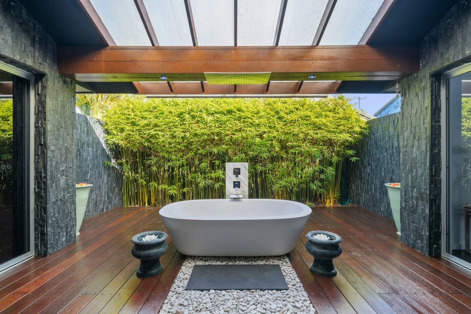 Additional image 29 of 728 Nerang Broadbeach Road & 6 Reid Court, Carrara QLD 4211