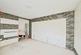 Additional image 9 of Netherfield Court, Ware, SG12