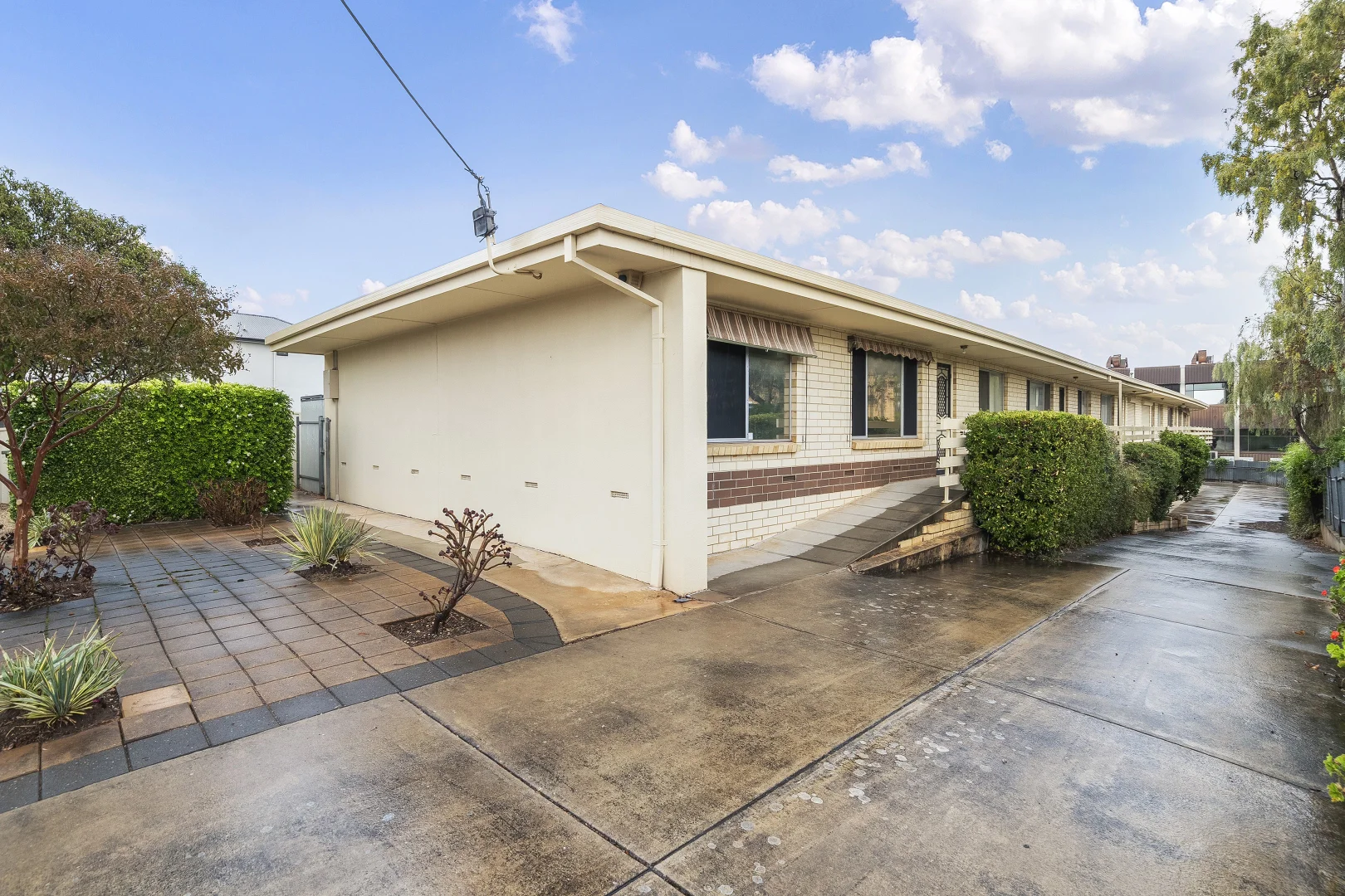 Additional image 14 of 1/8 Lennox Street, Campbelltown SA 5074