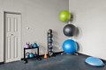 Additional image 30 of 2300 S Michigan Ave, Chicago, IL, 60616