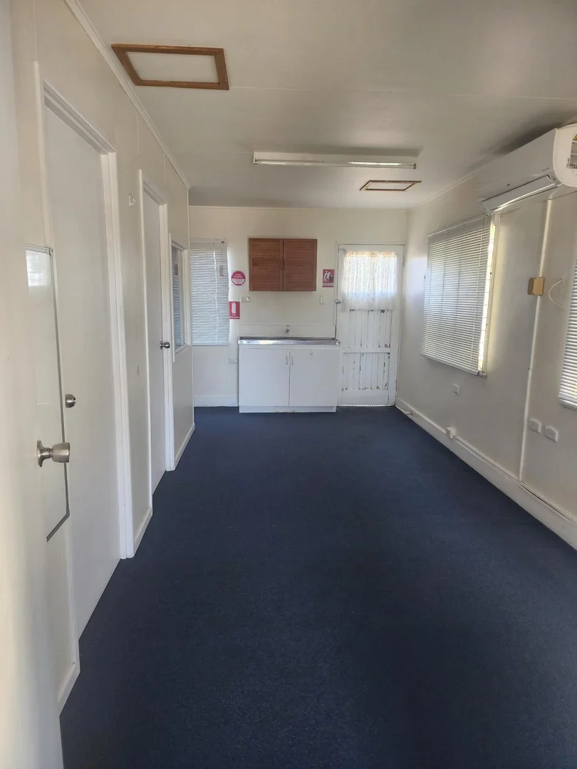 Additional image 27 of 3 Eyre Street, Charleville QLD 4470