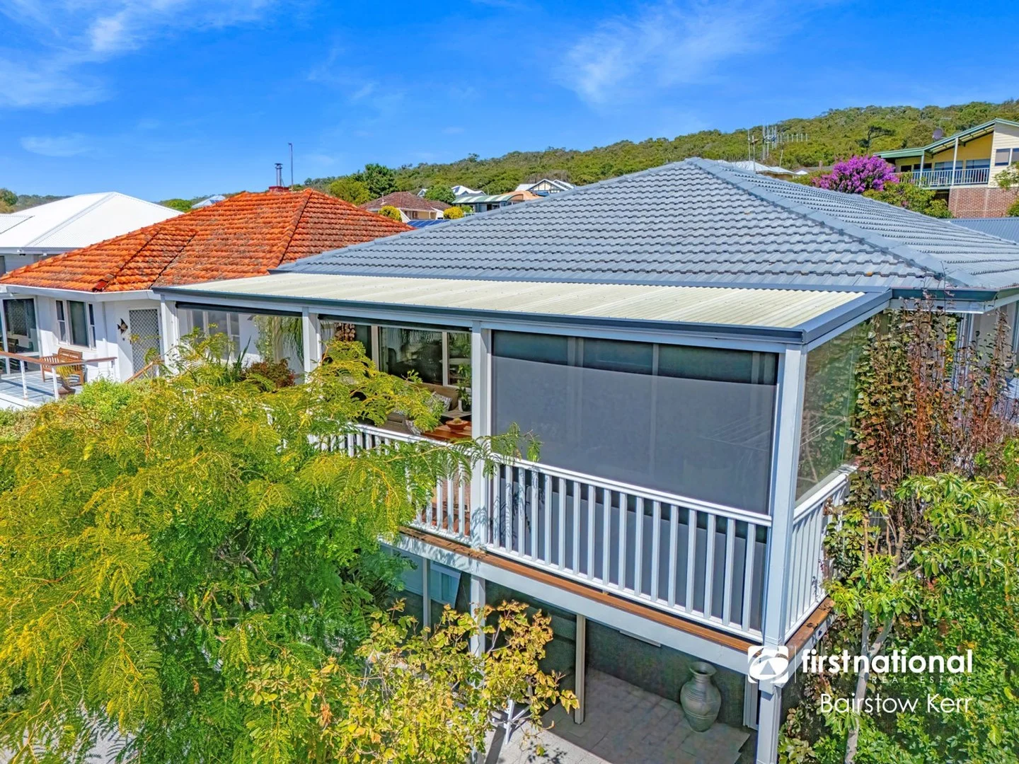 147 Middleton Road, Mount Clarence WA 6330