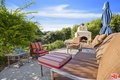 Additional image 39 of 6333 Gayton Pl, Malibu, CA, 90265