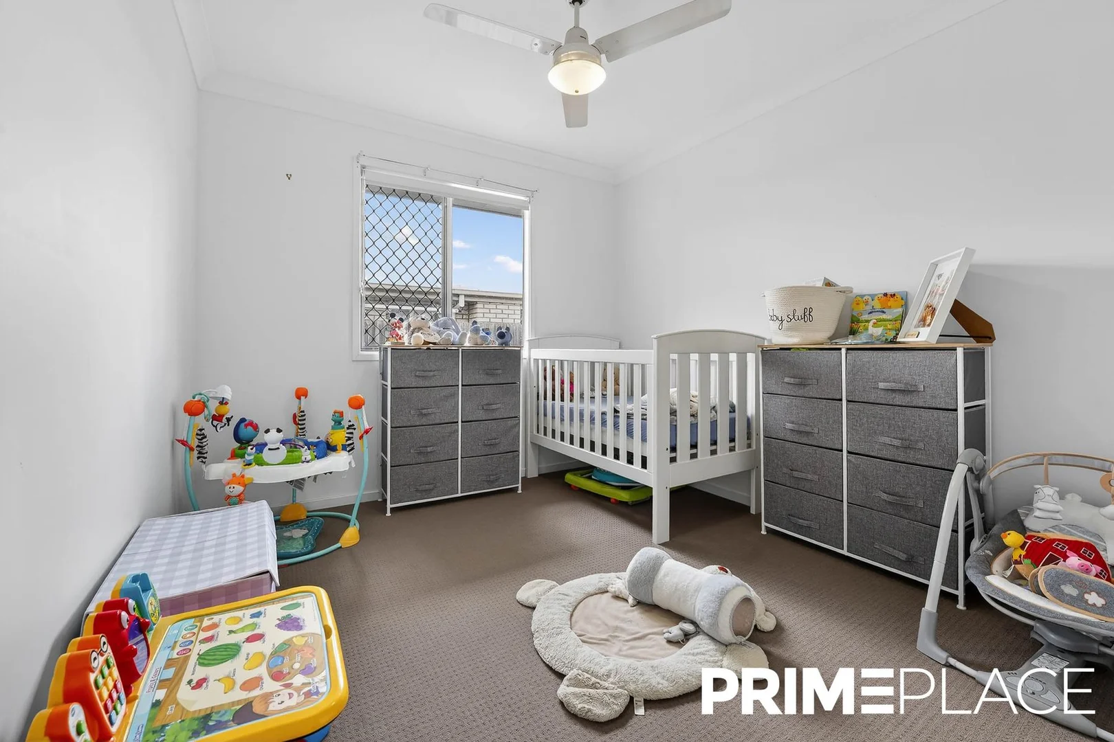 Additional image 11 of 8 CREEKSTONE AVENUE, Redbank Plains QLD 4301