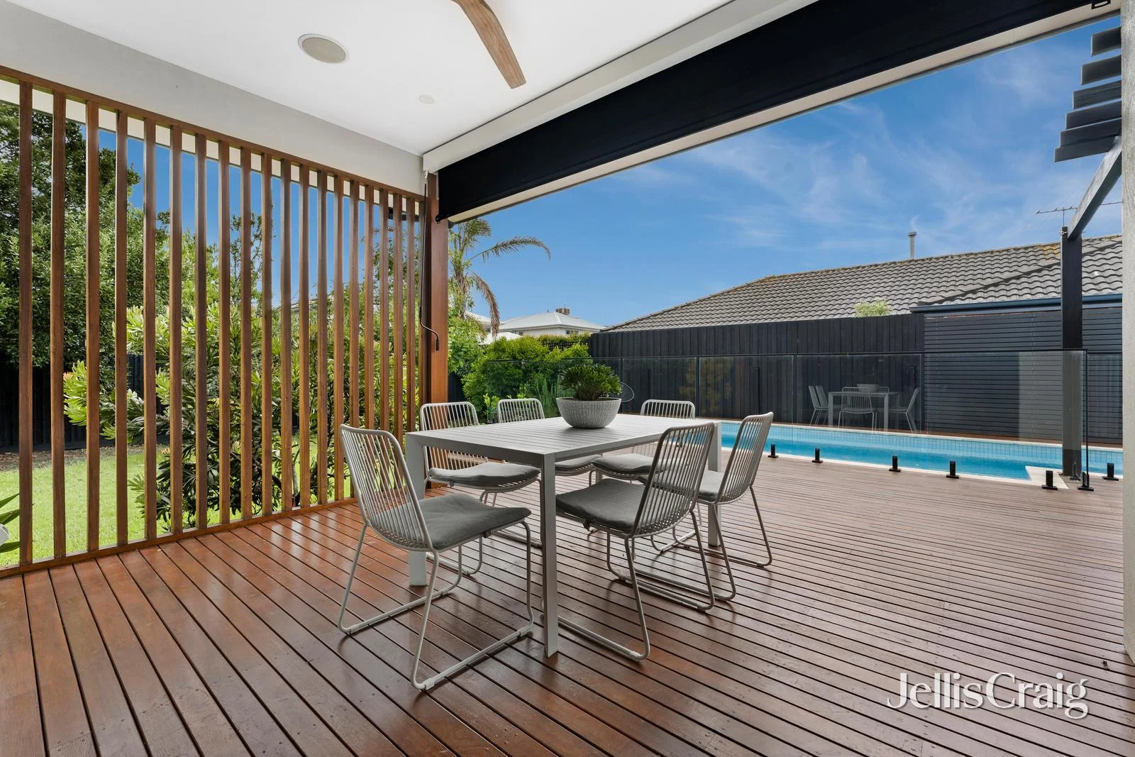Additional image 14 of 78 Stephenson Street, South Kingsville VIC 3015