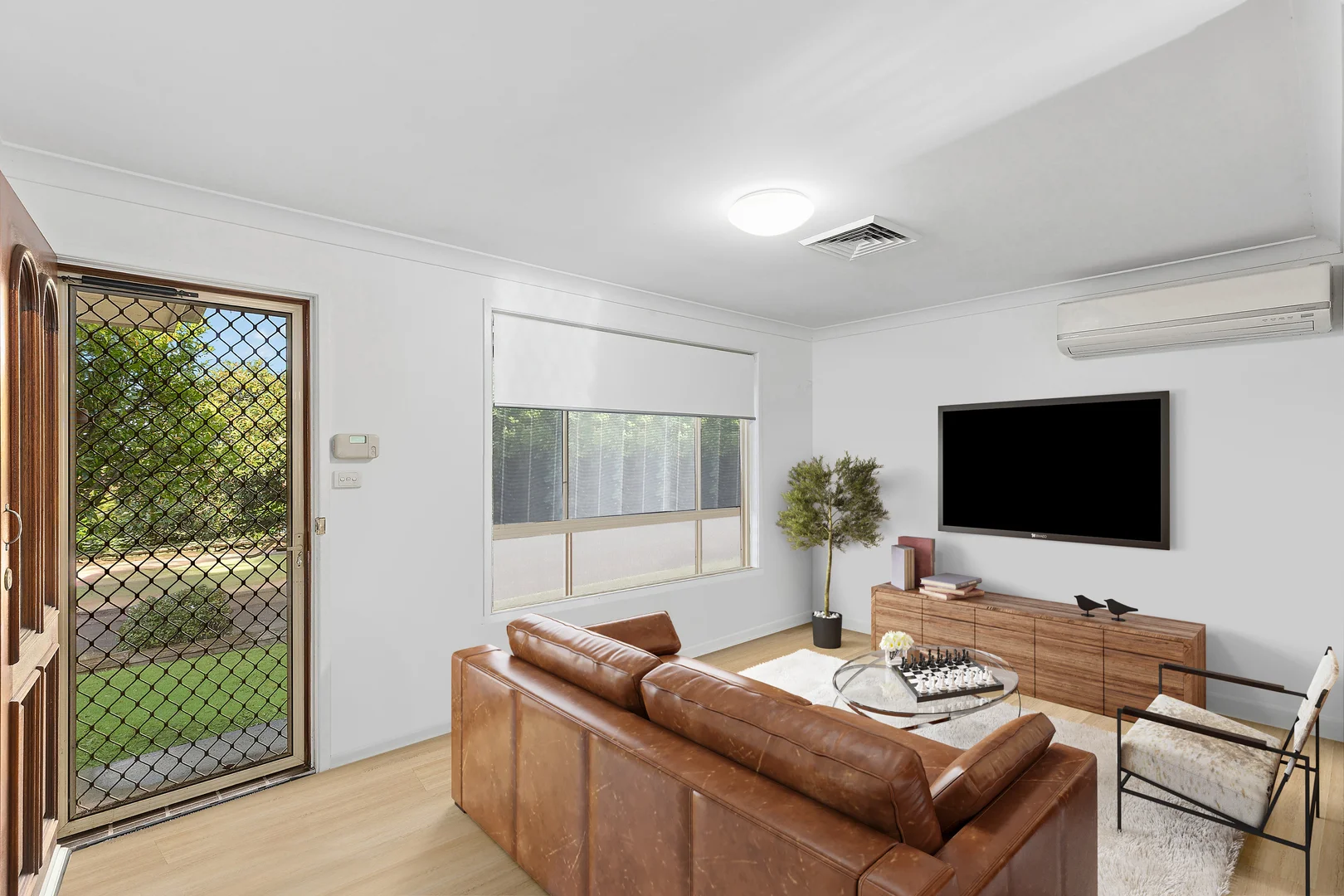 Additional image 2 of 4 Quinton Close, Rutherford NSW 2320