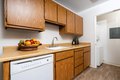 Additional image 6 of 125 Cedar Pointe Loop, San Ramon, CA, 94583