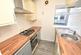 Additional image 5 of Burnfoot Drive, Hillington, Glasgow, G52 2JD