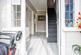 Additional image 2 of Petworth Drive, Leicester LE3