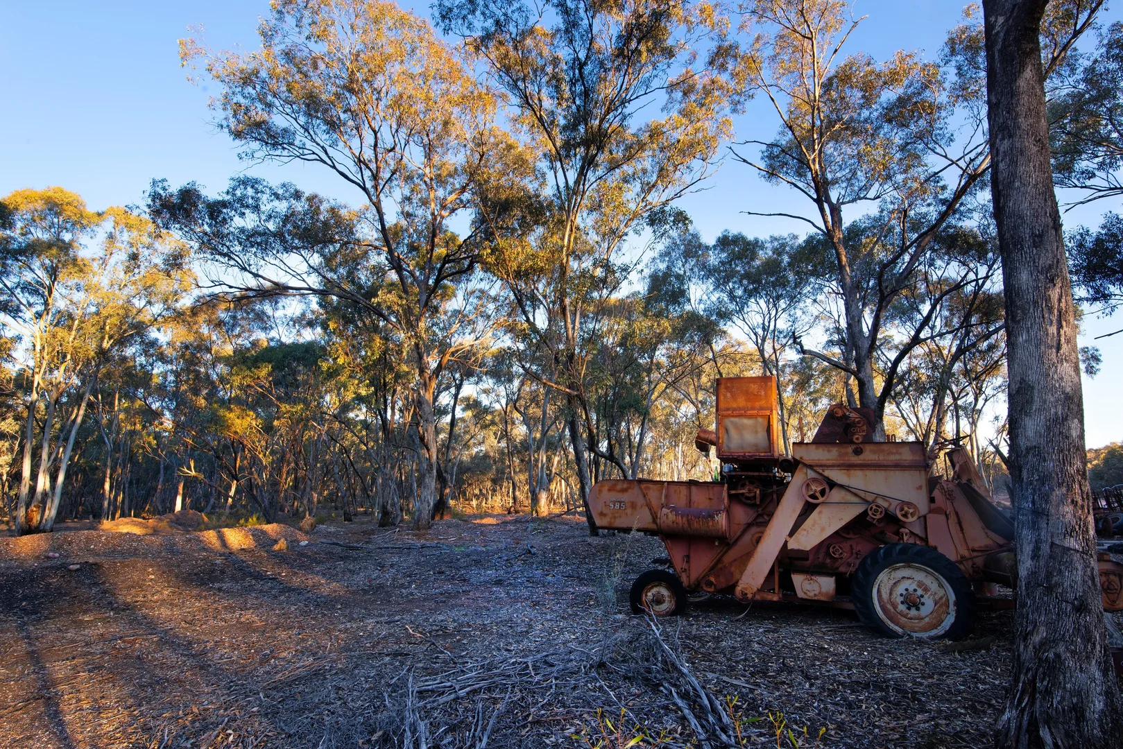 Additional image 6 of 32A + 32D Eaglehawk-Neilborough Road, Neilborough VIC 3570