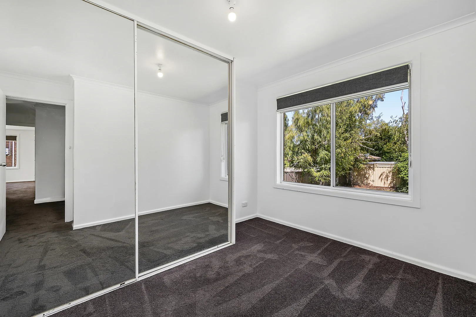 Additional image 7 of 8 Settlers Close, Orange NSW 2800