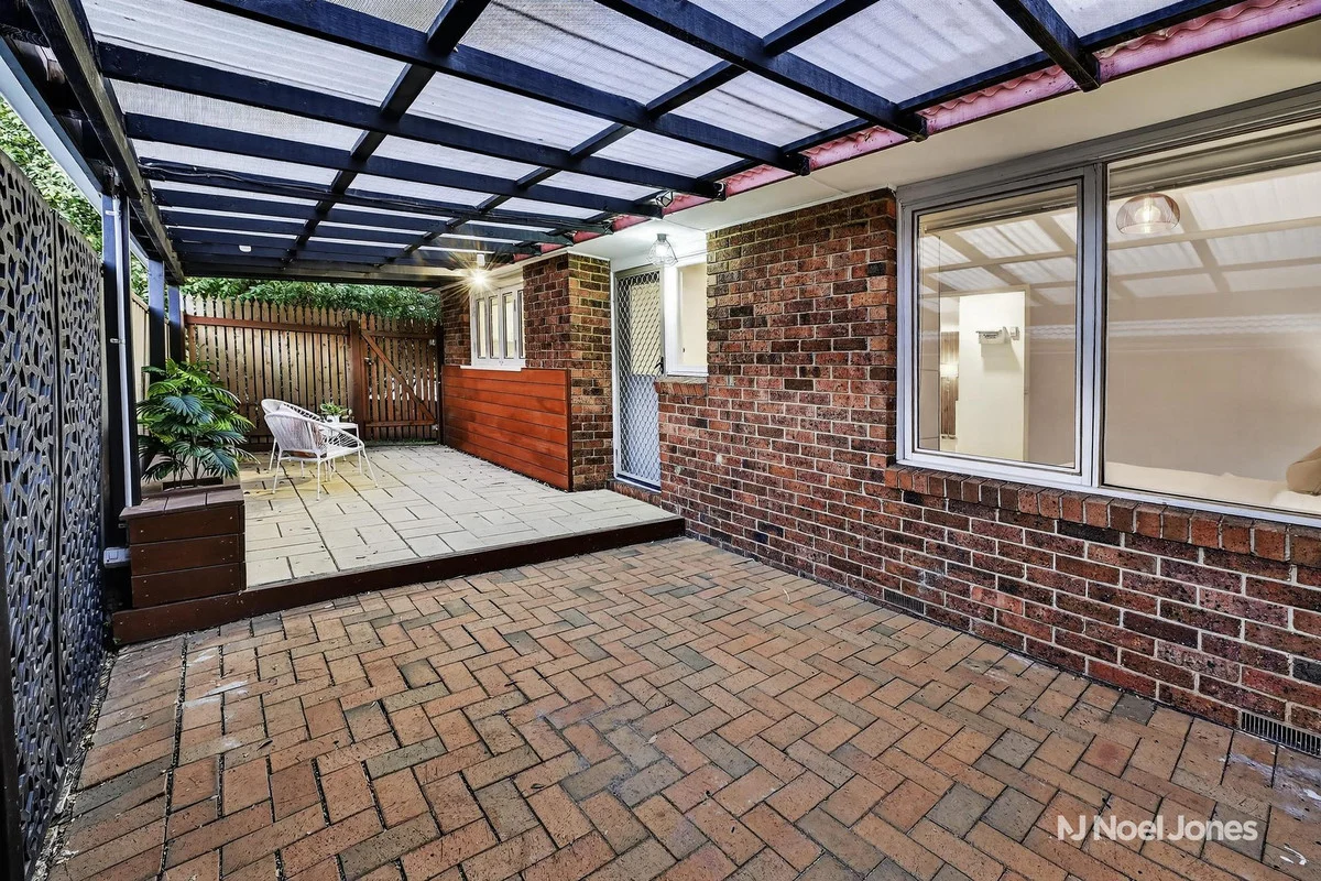 Additional image 13 of 1/90 Mount Dandenong Road, Ringwood East VIC 3135