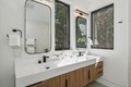 Additional image 52 of 93 Magnolia Ave, Larkspur, CA, 94939