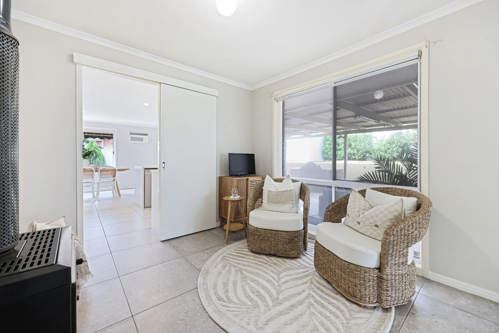 Additional image 12 of 82 St Andrews Street, Aberdeen NSW 2336