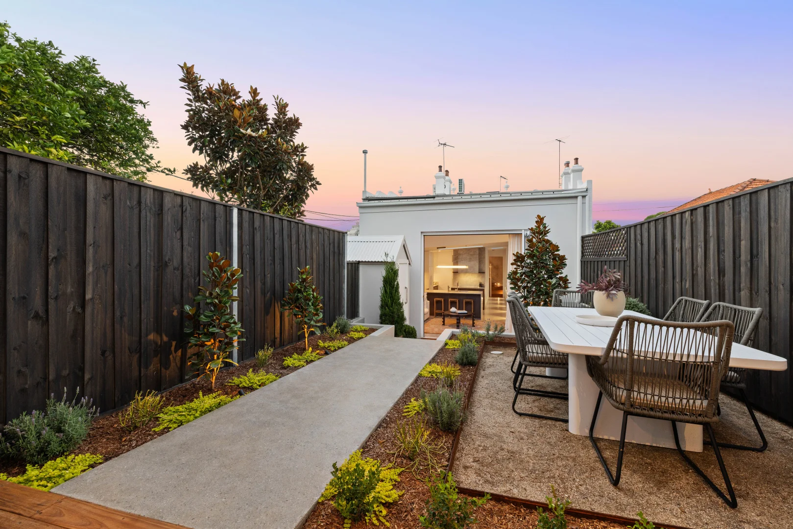 Additional image 5 of 24 Robert Street, Ashfield NSW 2131