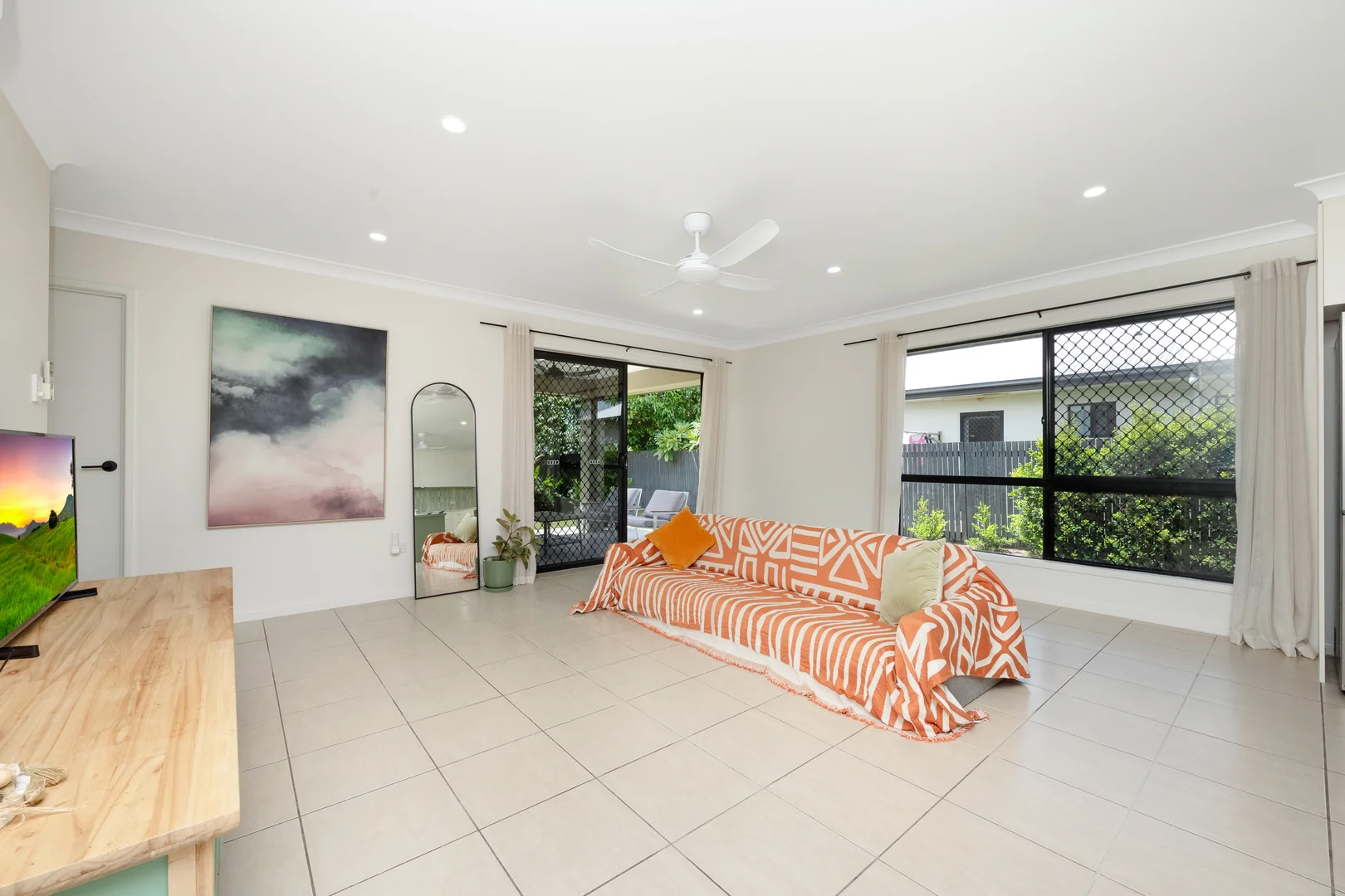 Additional image 6 of 11 Marquise Circuit, Burdell QLD 4818