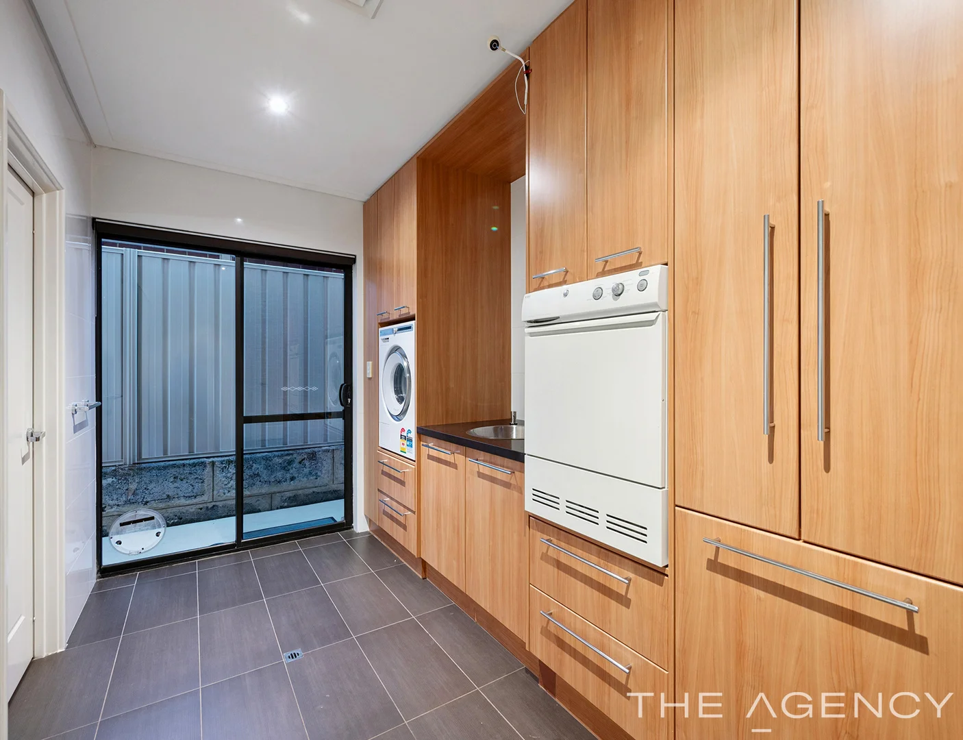 Additional image 21 of 6 Breelya Rise, Canning Vale WA 6155