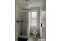 1185 Commonwealth Ave Apt 8, Boston, MA, 02134 photo 4