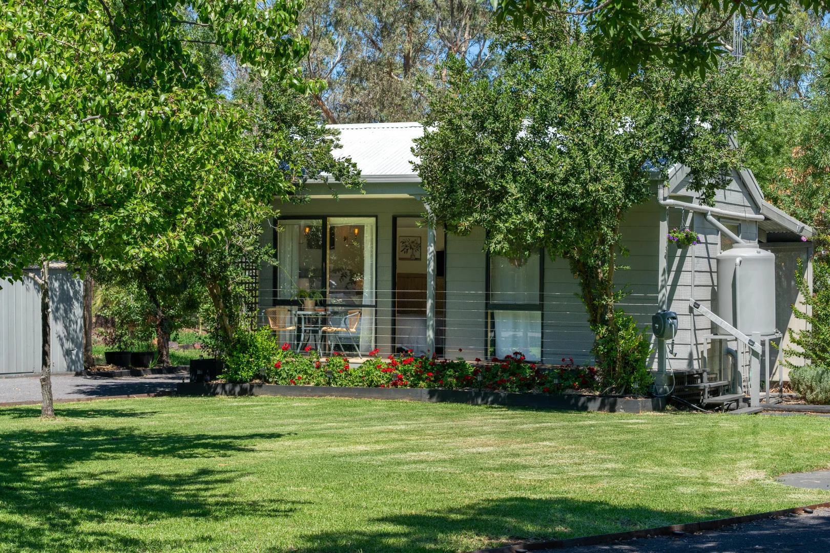 Additional image 26 of 31 Baxters Road, Goulburn Weir VIC 3608