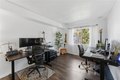 Additional image 22 of 7321 Vassar Ave, Canoga Park, CA, 91303