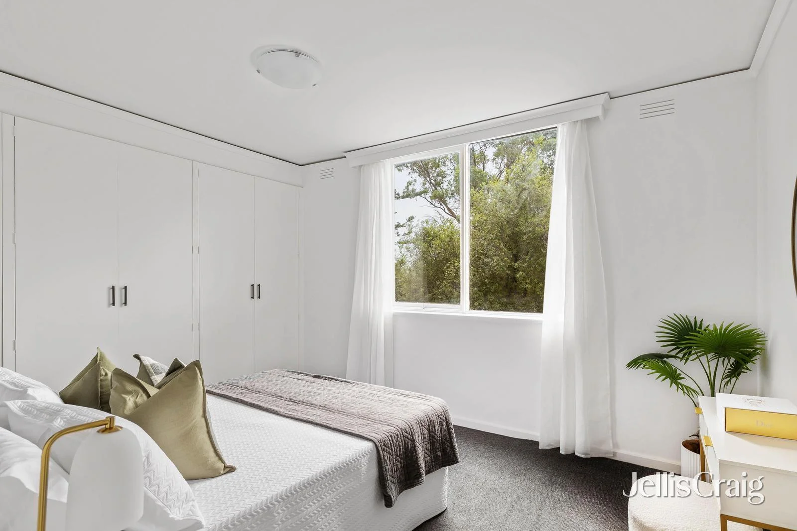 Additional image 8 of 14/36-38 Elphin Grove, Hawthorn VIC 3122