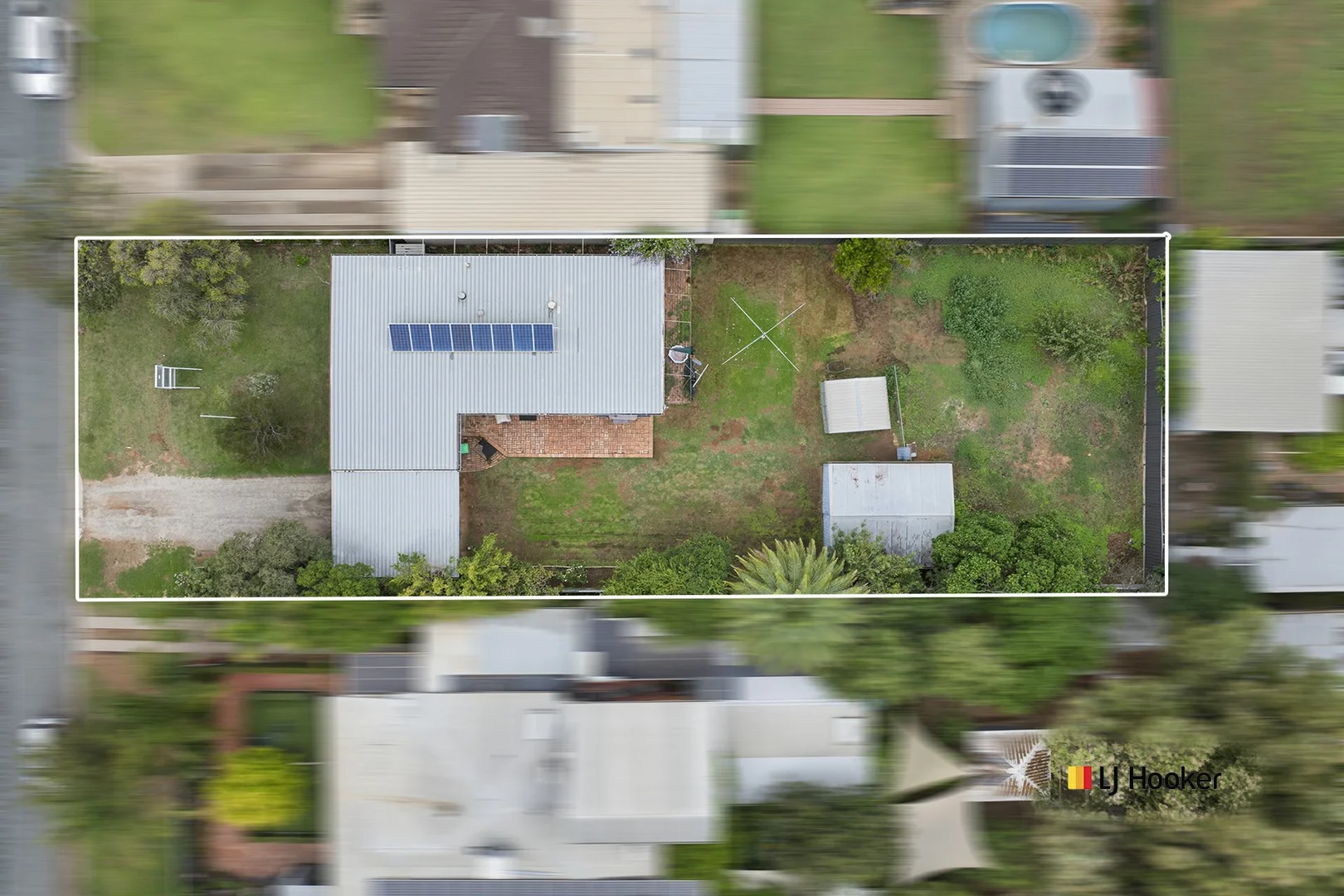 Additional image 16 of 55 Hume Street, Echuca VIC 3564