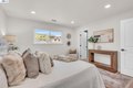 Additional image 21 of 48465 Ursa Dr, Fremont, CA, 94539