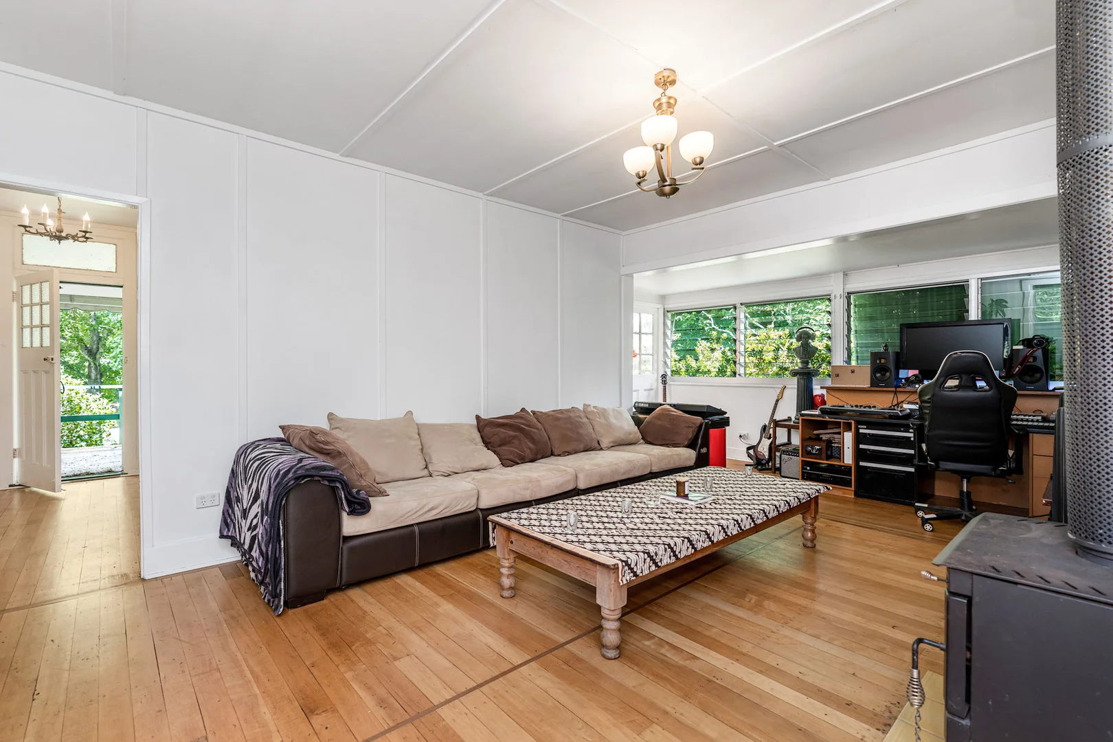 Additional image 28 of 442 Blue Knob Road, Nimbin NSW 2480