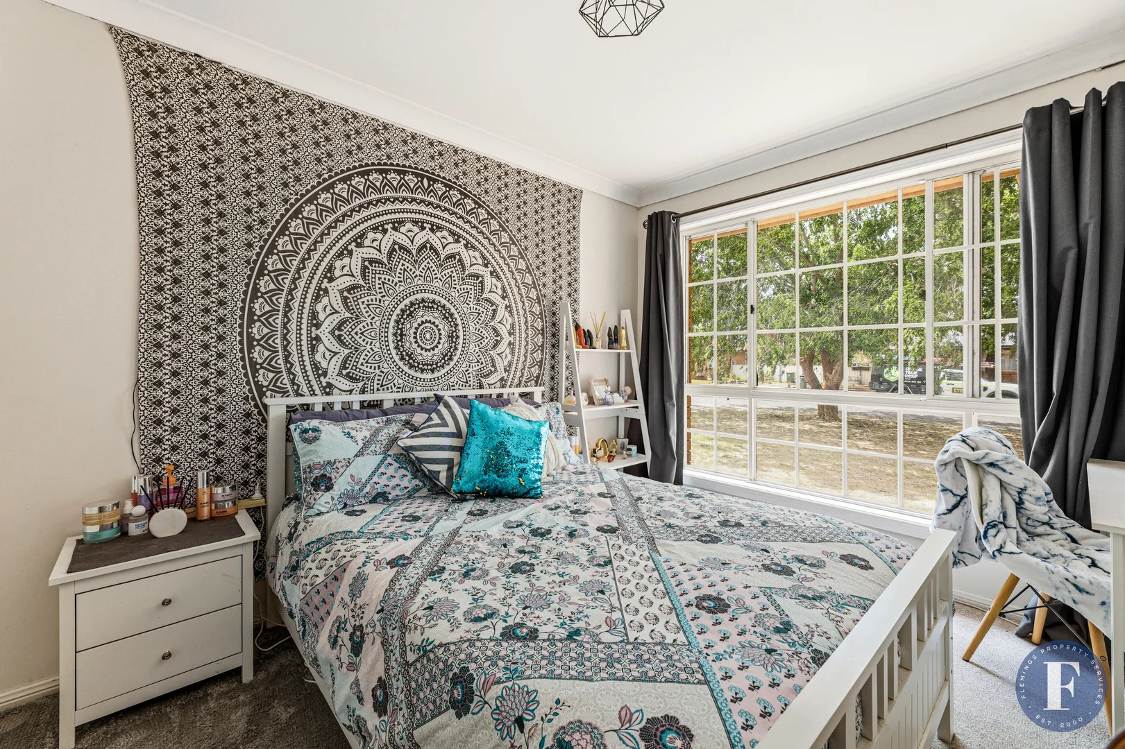 Additional image 9 of 21 Thames Street, Forbes NSW 2871