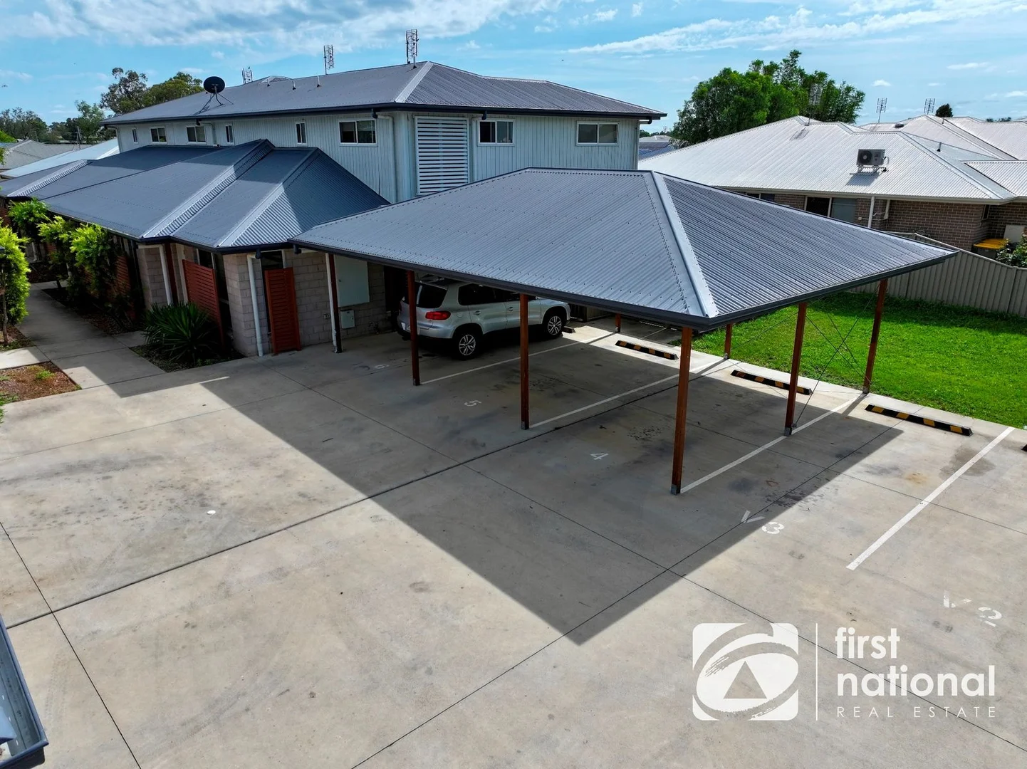 Additional image 16 of 2/1 Frame Street, Chinchilla QLD 4413