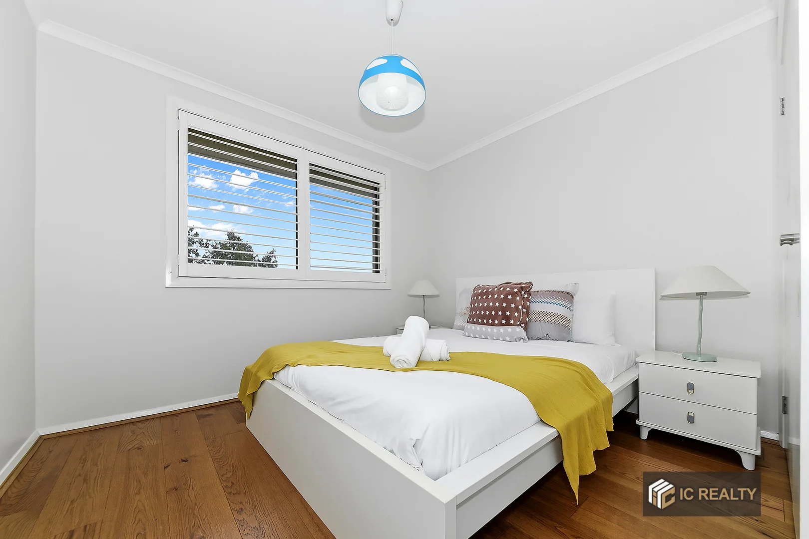Additional image 9 of 7 Carcoola Way, Jordan Springs NSW 2747