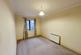 Additional image 9 of Mariners Heights, Penarth
