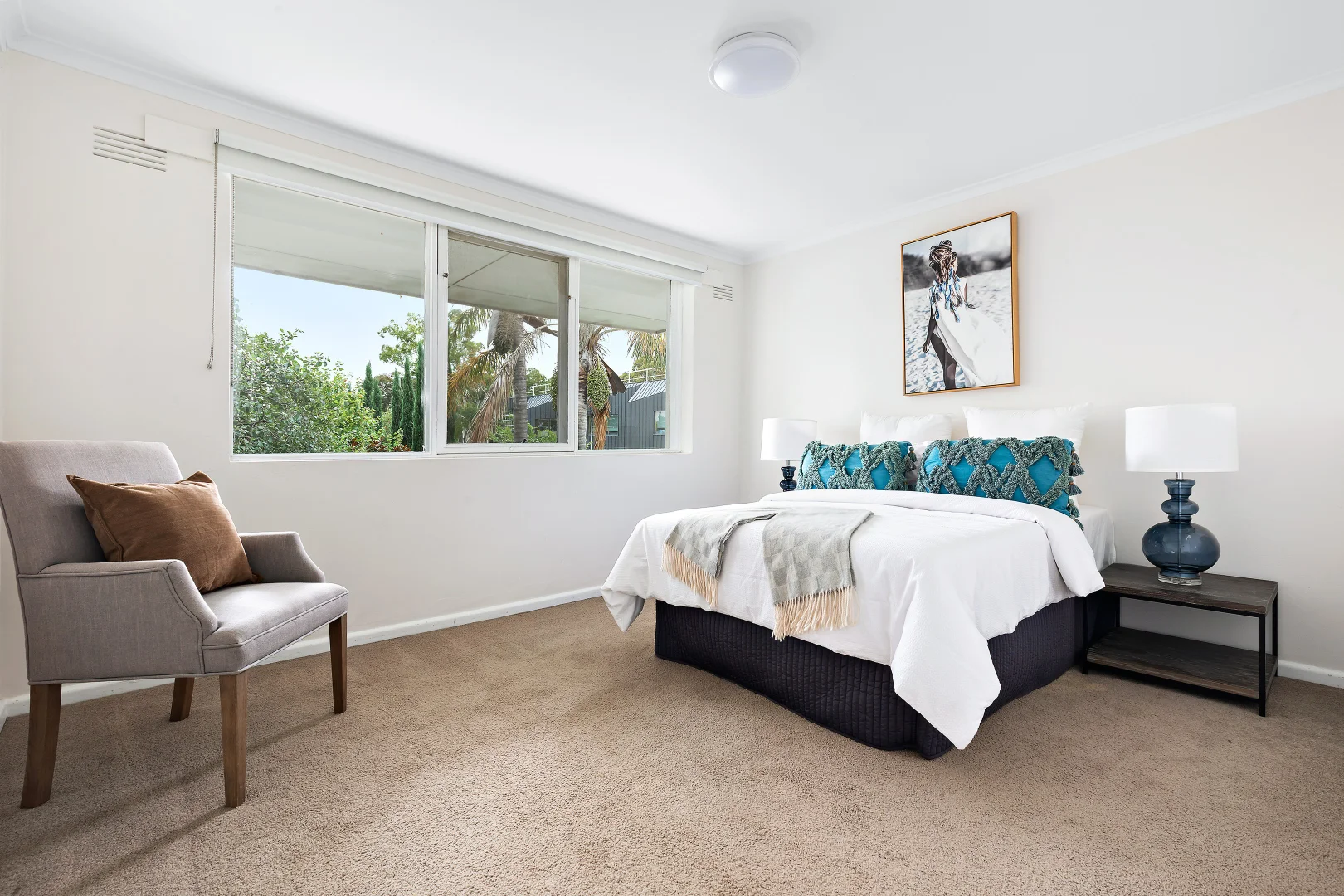 Additional image 5 of 8/48 Weir Street, Balwyn VIC 3103
