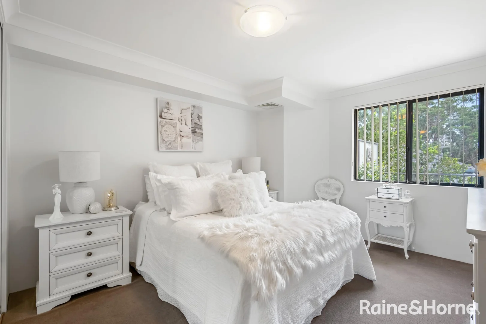 Additional image 5 of 3/54 Karalta Road, Erina NSW 2250