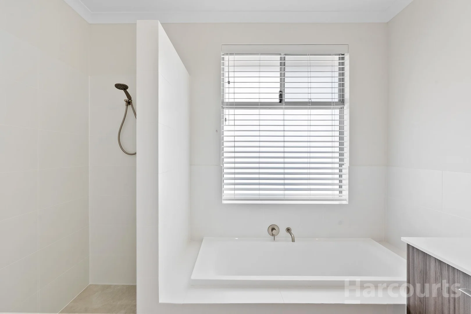 Additional image 25 of 15 Leisure Way, Halls Head WA 6210