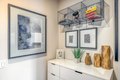 Additional image 14 of 8280 164th Ave NE, Redmond, WA, 98052