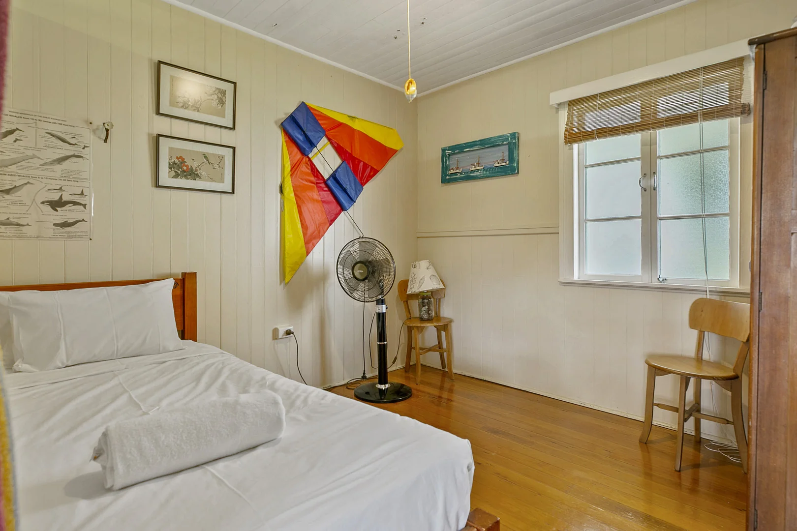 Additional image 7 of 64 Esplanade, Tin Can Bay QLD 4580